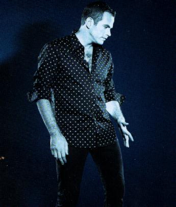 Garou