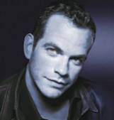 garou